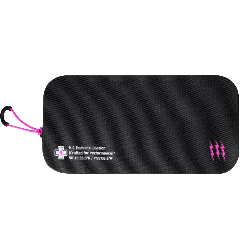 Waterproof Essentials Case