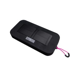 Waterproof Essentials Case