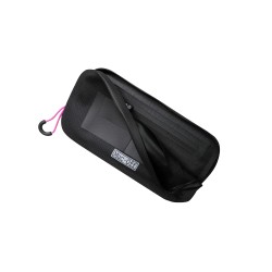 Trousse étanche pour objets essentiels