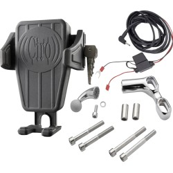 Support de téléphone Cybercharger® Gen 2