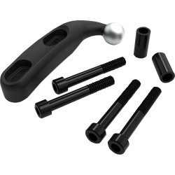 Fixation pour cocotte Gen 2