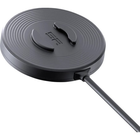 Module de charge SPC+