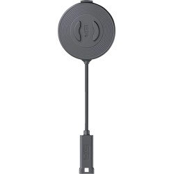 Module de charge SPC+