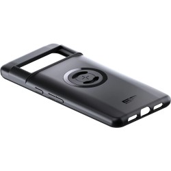 SPC  Case for Pixel 8