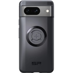 SPC  Case for Pixel 8