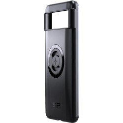 Coque SPC+ pour Pixel 8