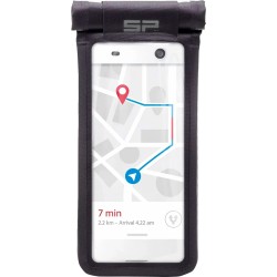 Coque de téléphone SPC+