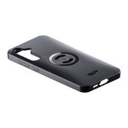 Coque de téléphone Samsung Galaxy A55