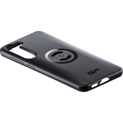 Coque de téléphone SPC+