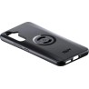 Coque de téléphone SPC+