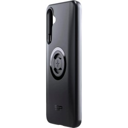 Coque de téléphone SPC+
