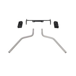 BLAZE Panniers Spacer Bars