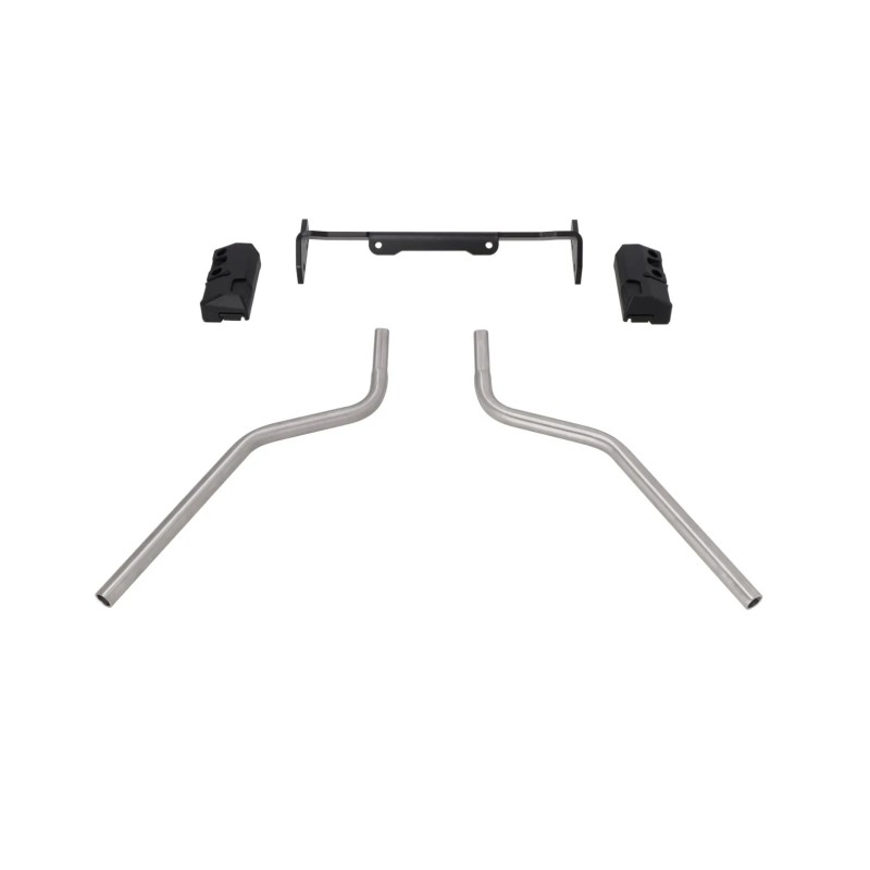 BLAZE Panniers Spacer Bars