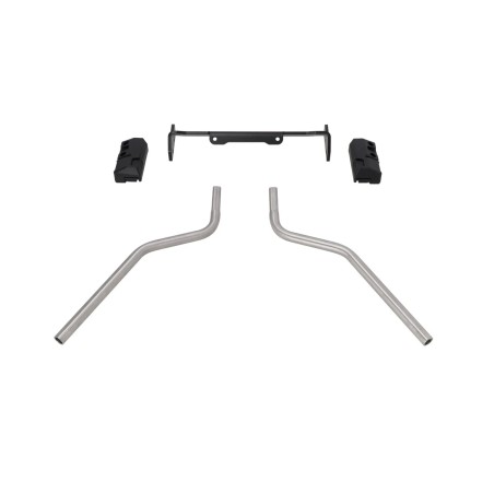 BLAZE Panniers Spacer Bars