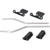 BLAZE Panniers Spacer Bars