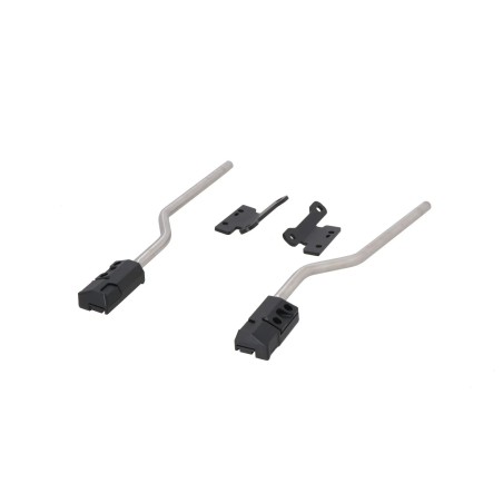 BLAZE Panniers Spacer Bars