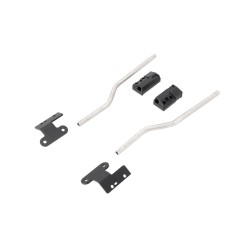 BLAZE Panniers Spacer Bars