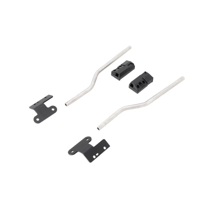 BLAZE Panniers Spacer Bars