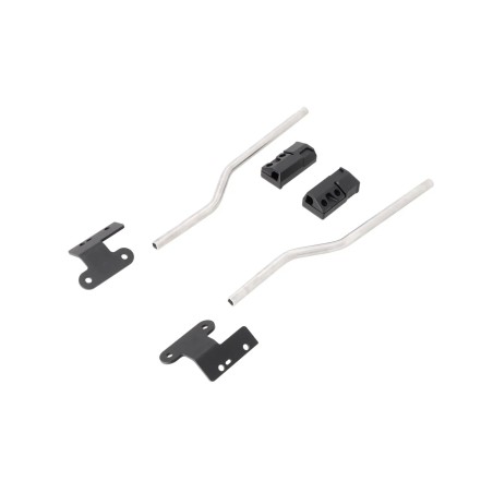 BLAZE Panniers Spacer Bars