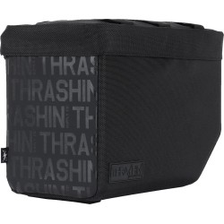 Essential Base Saddlebags