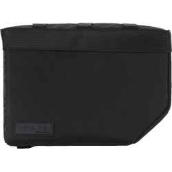 Essential Base Saddlebags