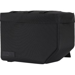 Essential Base Saddlebags