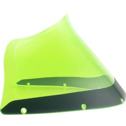 Kolor Flare  Ice Windshield for FXRP Fairing