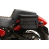 Hard Mount Brackets for Essential   Escape Saddlebags