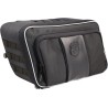 Road Trip Saddlebag