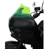 Kolor Flare  Ice Windshield for FXRP Fairing