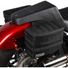 Essential Saddlebags