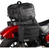 Essential Saddlebags