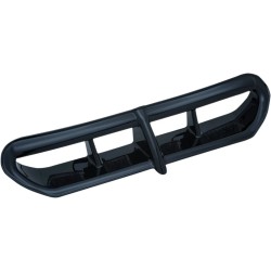 LED Fairing Vent Accent