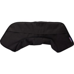 Polaris Snowmobile Windshield Bag