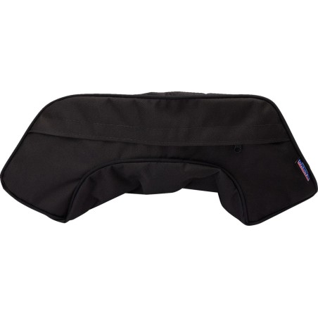 Polaris Snowmobile Windshield Bag