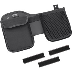 Rangement de top case