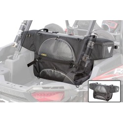 RG-004 RZR UTV Rear Cargo Storage Bag