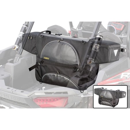 Sac de rangement arrière RG-004 RZR/UTV