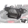 RG-004 RZR UTV Rear Cargo Storage Bag