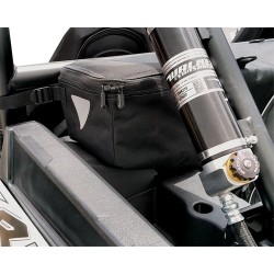 Sac de rangement arrière RG-004 RZR/UTV