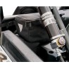 RG-004 RZR UTV Rear Cargo Storage Bag
