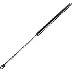 Amortisseur de benne basculante