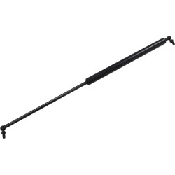 Amortisseur de benne basculante