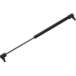 Amortisseur de benne basculante