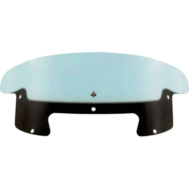 Kolor Flare  Windshield