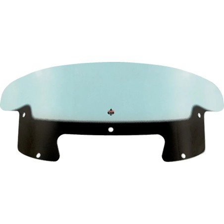 Kolor Flare  Windshield