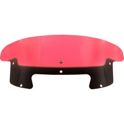 Kolor Flare  Windshield