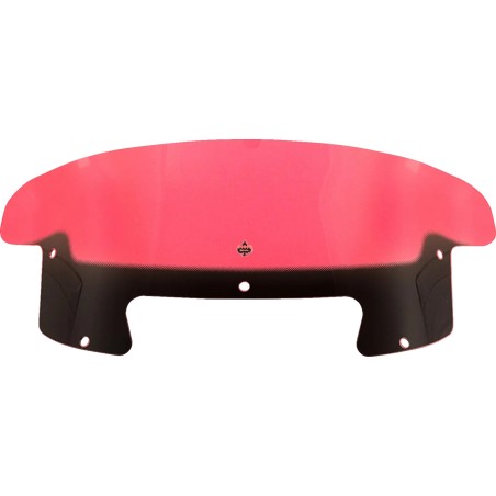 Kolor Flare  Windshield