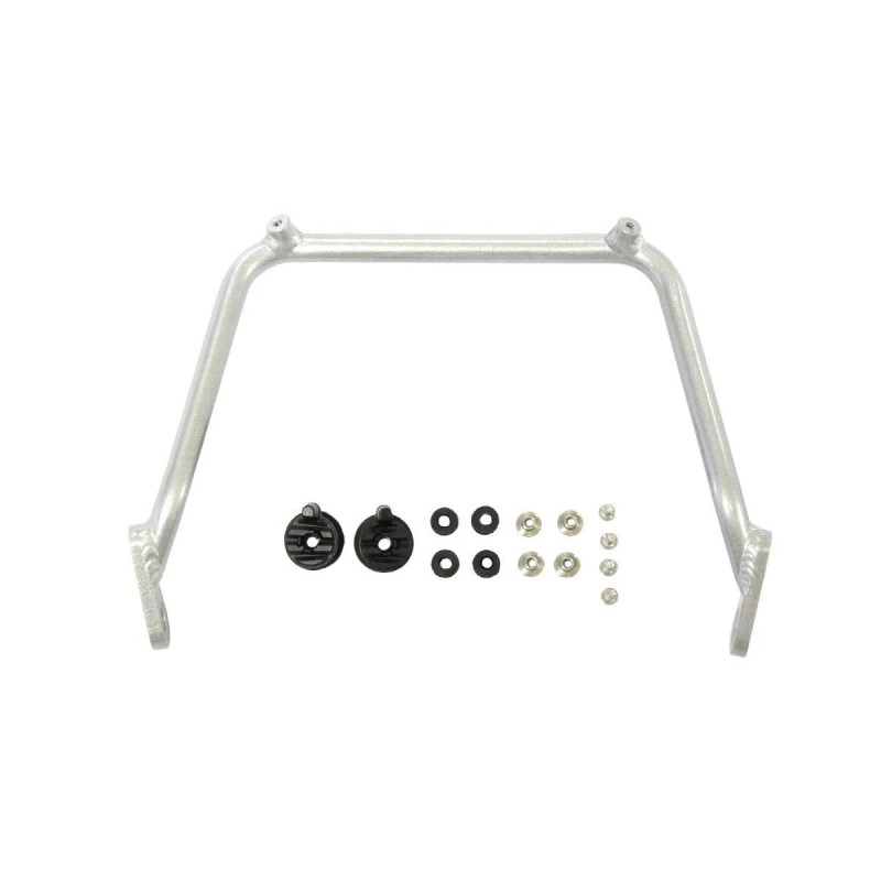 Windscreen Frame