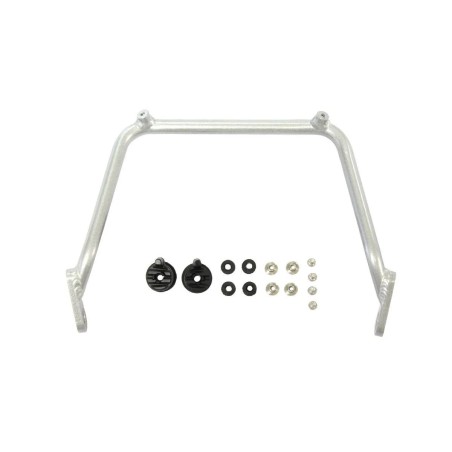 Windscreen Frame